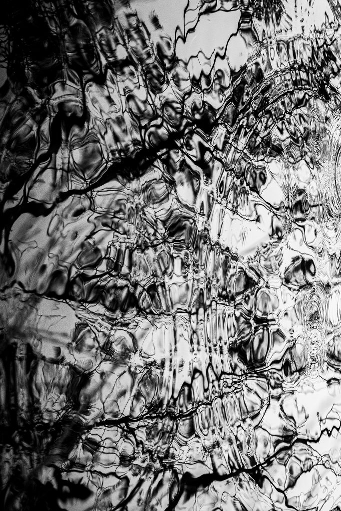 DAO – Licht und Schatten - Panta Rhei 01 Anne Killat 3624