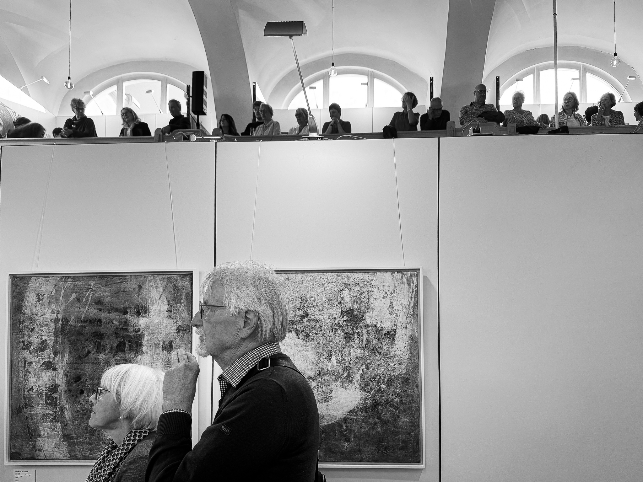 Anne Killat Ausstellungen 05