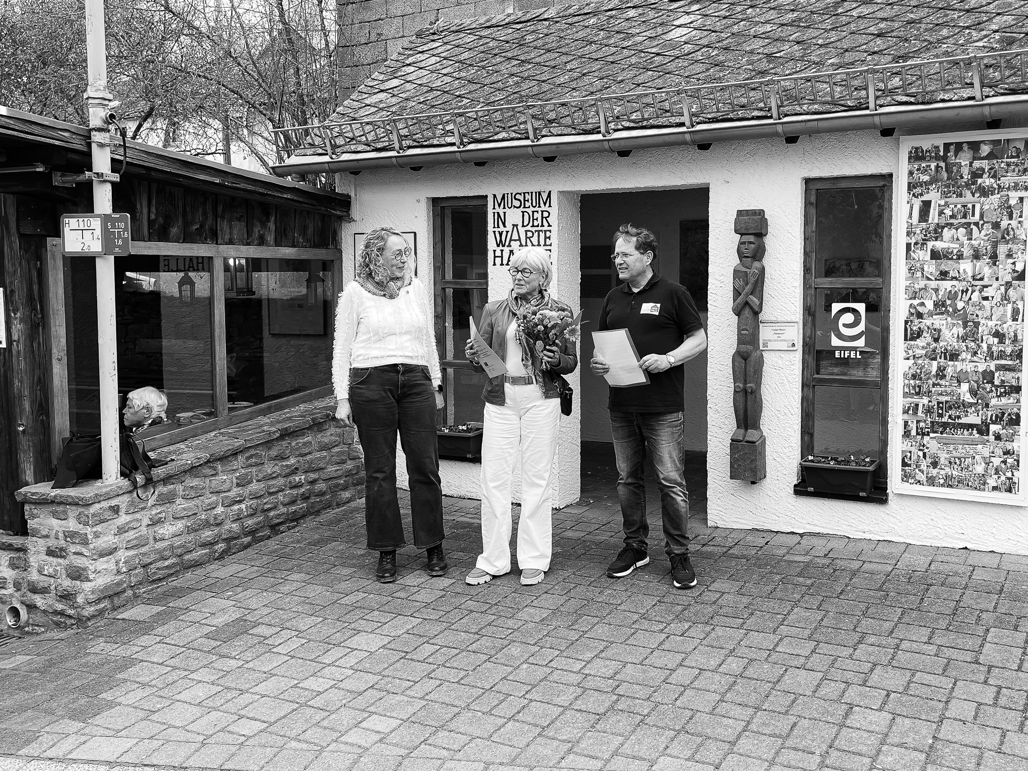 Anne Killat Ausstellungen 08